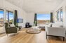Ferienhaus J6244 in Sneppedalen 34, Houvig - Bild #2
