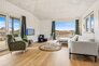 Ferienhaus J6244 in Sneppedalen 34, Houvig - Bild #2