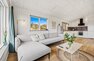 Ferienhaus J6244 in Sneppedalen 34, Houvig - Bild #4