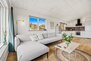 Ferienhaus J6244 in Sneppedalen 34, Houvig - Bild #4