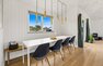 Ferienhaus J6244 in Sneppedalen 34, Houvig - Bild #5