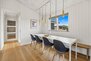 Ferienhaus J6244 in Sneppedalen 34, Houvig - Bild #6