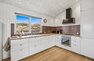 Ferienhaus J6244 in Sneppedalen 34, Houvig - Bild #3