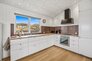 Ferienhaus J6244 in Sneppedalen 34, Houvig - Bild #3