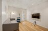 Ferienhaus J6244 in Sneppedalen 34, Houvig - Bild #12