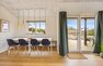 Ferienhaus J6244 in Sneppedalen 34, Houvig - Bild #7