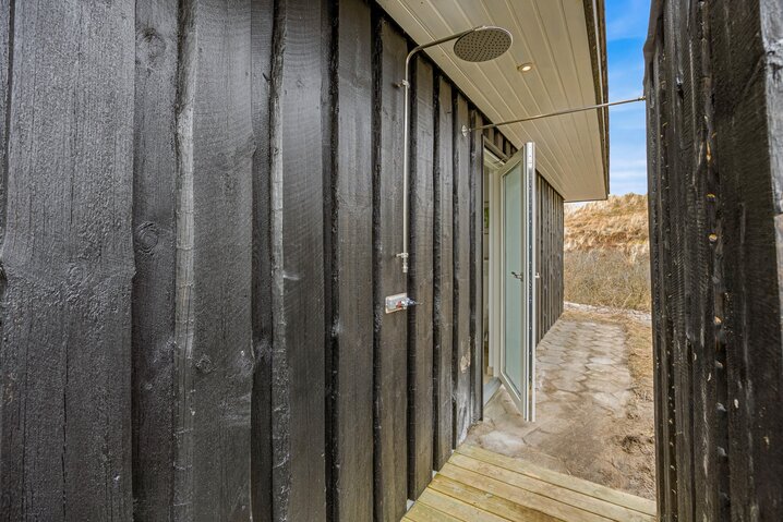 Ferienhaus J6244 in Sneppedalen 34, Houvig - Bild #27