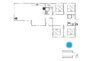 Ferienhaus J6244 in Sneppedalen 34, Houvig - Bild #14