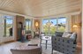 Sommerhus J6247 på Sortebærdalen 61, Houvig - Billede #8