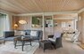 Sommerhus J6247 på Sortebærdalen 61, Houvig - Billede #11