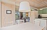 Sommerhus J6247 på Sortebærdalen 61, Houvig - Billede #12