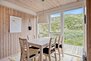 Sommerhus J6247 på Sortebærdalen 61, Houvig - Billede #13