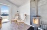 Sommerhus J6249 på Vibedalen 10, Houvig - Billede #7