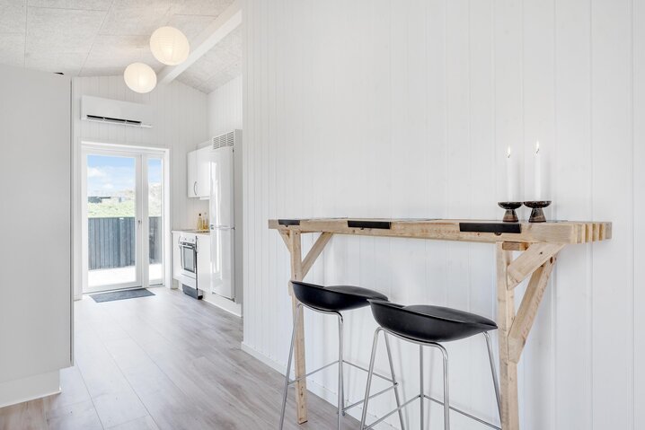 Sommerhus J6249 på Vibedalen 10, Houvig - Billede #10