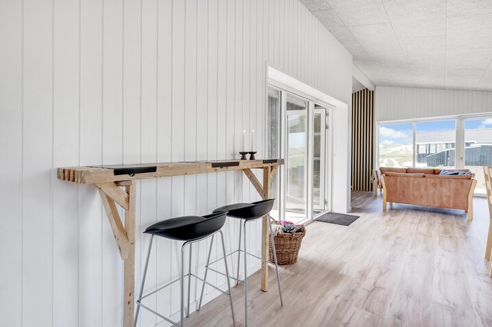 Sommerhus J6249 på Vibedalen 10, Houvig - Billede #11