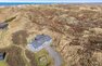 Ferienhaus J6259 in Klægdalen 8, Houvig - Bild #1
