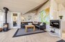 Ferienhaus J6259 in Klægdalen 8, Houvig - Bild #2