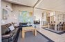 Ferienhaus J6259 in Klægdalen 8, Houvig - Bild #4