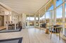 Ferienhaus J6259 in Klægdalen 8, Houvig - Bild #6