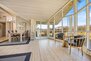Ferienhaus J6259 in Klægdalen 8, Houvig - Bild #6