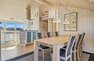 Ferienhaus J6259 in Klægdalen 8, Houvig - Bild #7