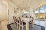 Ferienhaus J6259 in Klægdalen 8, Houvig - Bild #8