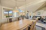 Ferienhaus J6259 in Klægdalen 8, Houvig - Bild #9