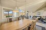 Ferienhaus J6259 in Klægdalen 8, Houvig - Bild #9