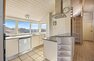 Ferienhaus J6259 in Klægdalen 8, Houvig - Bild #10