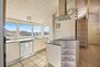 Ferienhaus J6259 in Klægdalen 8, Houvig - Bild #10