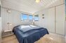 Ferienhaus J6259 in Klægdalen 8, Houvig - Bild #12