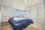 Ferienhaus J6259 in Klægdalen 8, Houvig - Bild #12