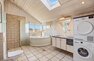 Ferienhaus J6259 in Klægdalen 8, Houvig - Bild #13