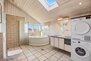 Ferienhaus J6259 in Klægdalen 8, Houvig - Bild #13