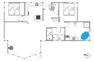 Sommerhus J6259 på Klægdalen 8, Houvig - Billede #6
