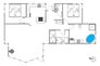 Sommerhus J6259 på Klægdalen 8, Houvig - Billede #6