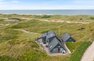 Sommerhus J6260 på Krylen 14, Houvig - Billede #1