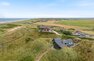 Sommerhus J6260 på Krylen 14, Houvig - Billede #2