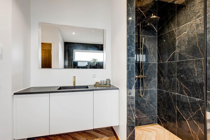 Sommerhus J6272 på Klitdalen 35, Houvig - Billede #14