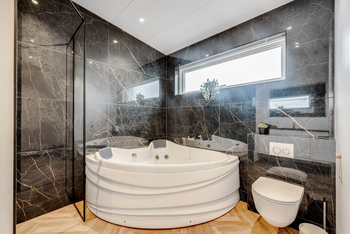 Sommerhus J6272 på Klitdalen 35, Houvig - Billede #15