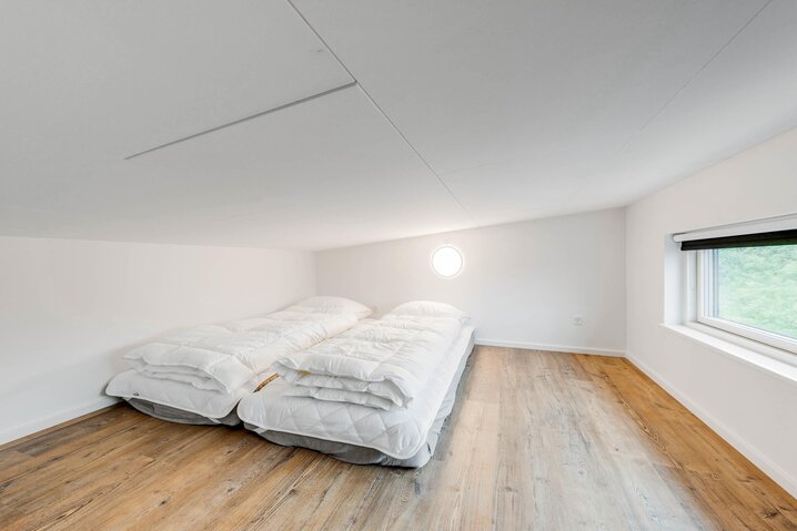 Sommerhus J6272 på Klitdalen 35, Houvig - Billede #21