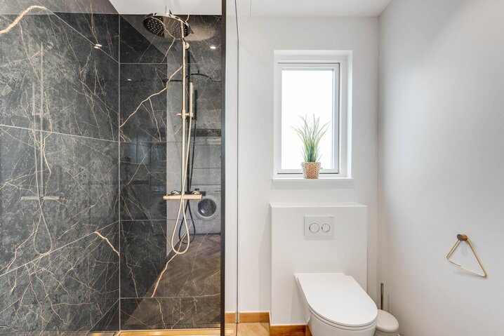 Sommerhus J6272 på Klitdalen 35, Houvig - Billede #23