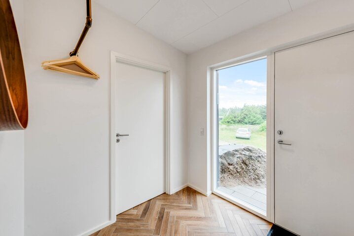 Sommerhus J6272 på Klitdalen 35, Houvig - Billede #27