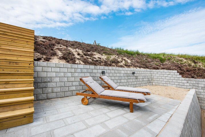 Sommerhus J6272 på Klitdalen 35, Houvig - Billede #35