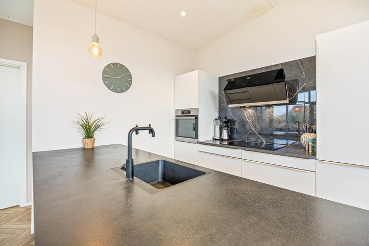 Ferienhaus J6272 in Klitdalen 35, Houvig - Bild #9