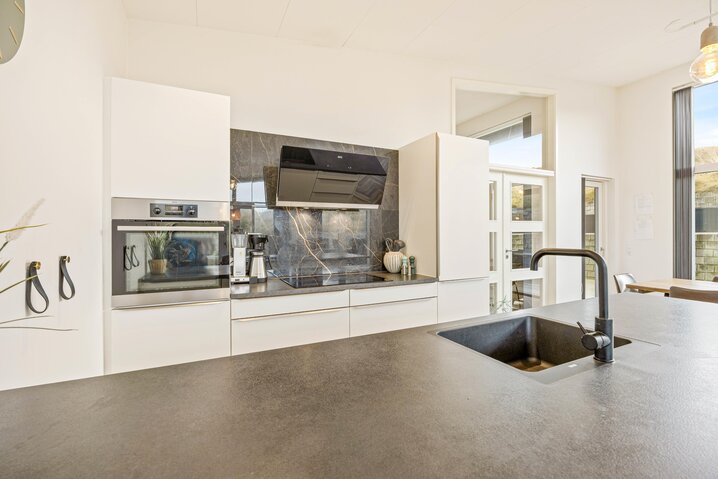 Ferienhaus J6272 in Klitdalen 35, Houvig - Bild #10