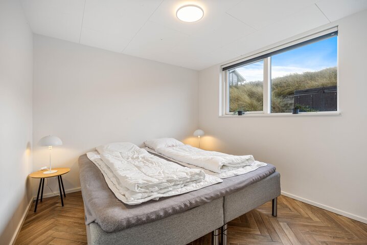 Ferienhaus J6272 in Klitdalen 35, Houvig - Bild #15