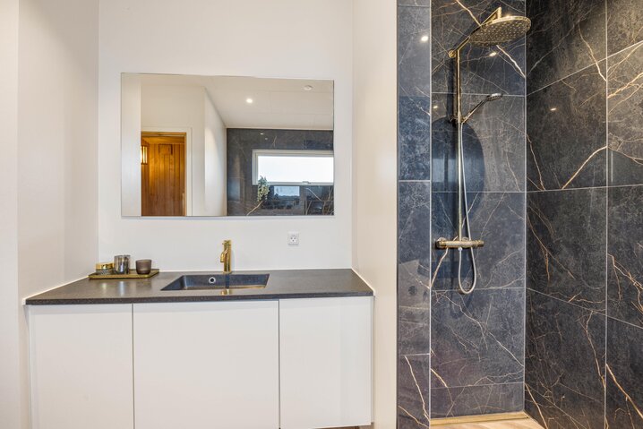 Ferienhaus J6272 in Klitdalen 35, Houvig - Bild #16