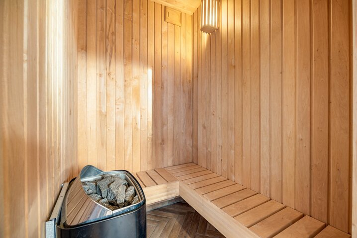 Ferienhaus J6272 in Klitdalen 35, Houvig - Bild #17