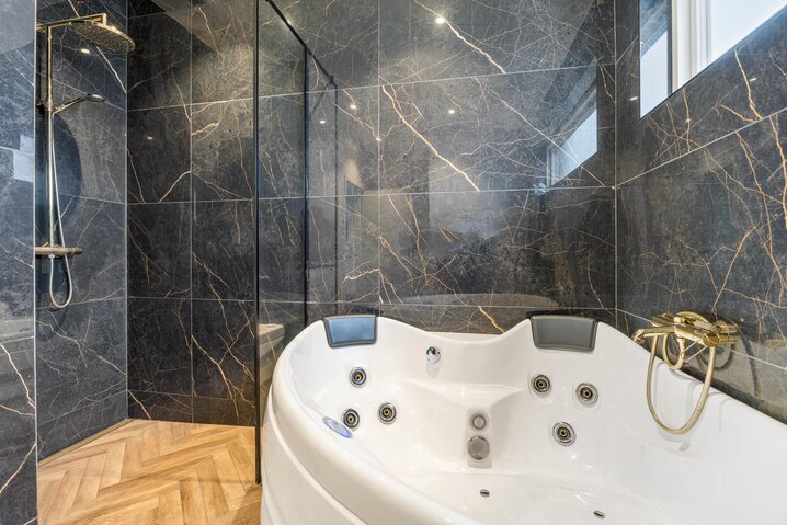 Ferienhaus J6272 in Klitdalen 35, Houvig - Bild #18